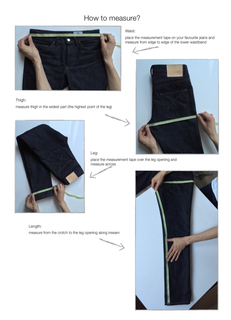 How-to-measure_KLMwear-740x1024