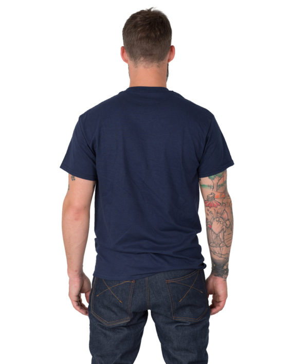 KLMwear kevlar motorcycle jeans and jackit moto wear ISV_8811