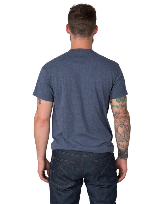 KLMwear kevlar motorcycle jeans and jackit moto wear ISV_8818