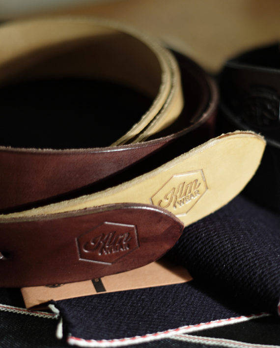 KLMwear kevlar motorcycle jeans and jackit moto wear