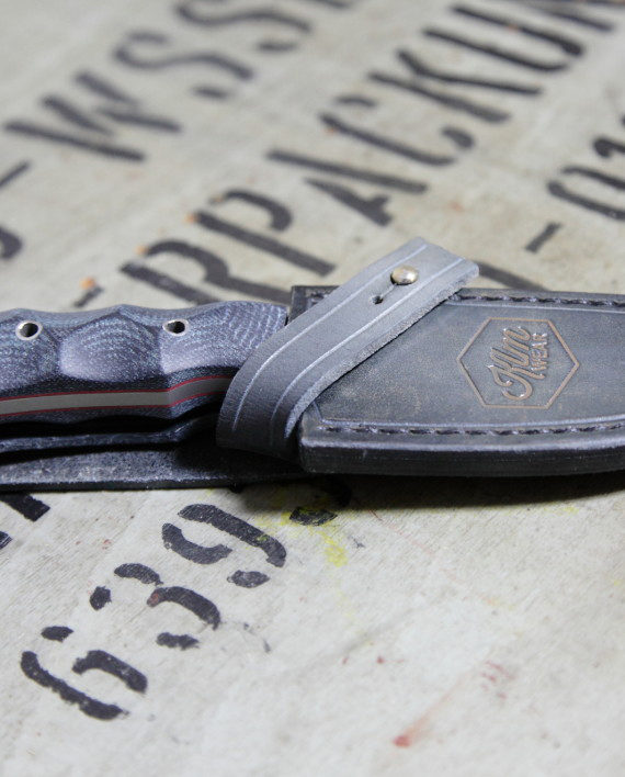 KLMwear kevlar motorcycle jeans and jackit moto wear  klm_knife_1