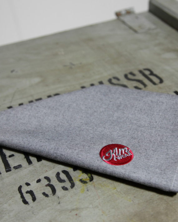 KLMwear kevlar motorcycle jeans and jackit moto wear  klm_scarf_1